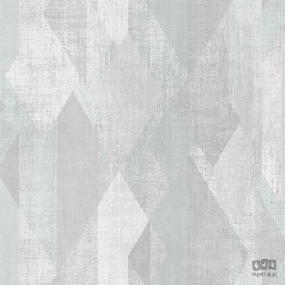 Geometrix GX37638 tapeta ścienna Galerie