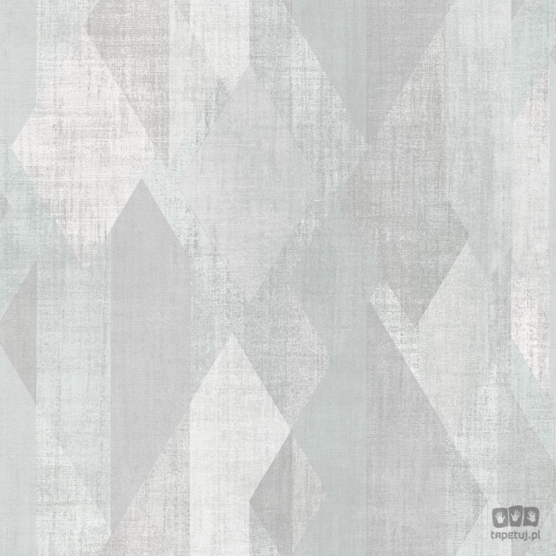 Geometrix GX37638 tapeta ścienna Galerie