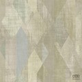 Geometrix GX37639 tapeta ścienna Galerie