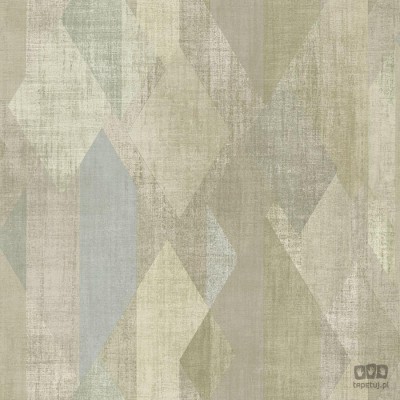 Geometrix GX37639 tapeta ścienna Galerie