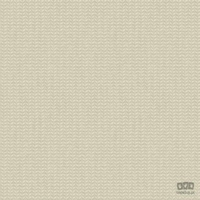 Geometrix GX37641 tapeta ścienna Galerie