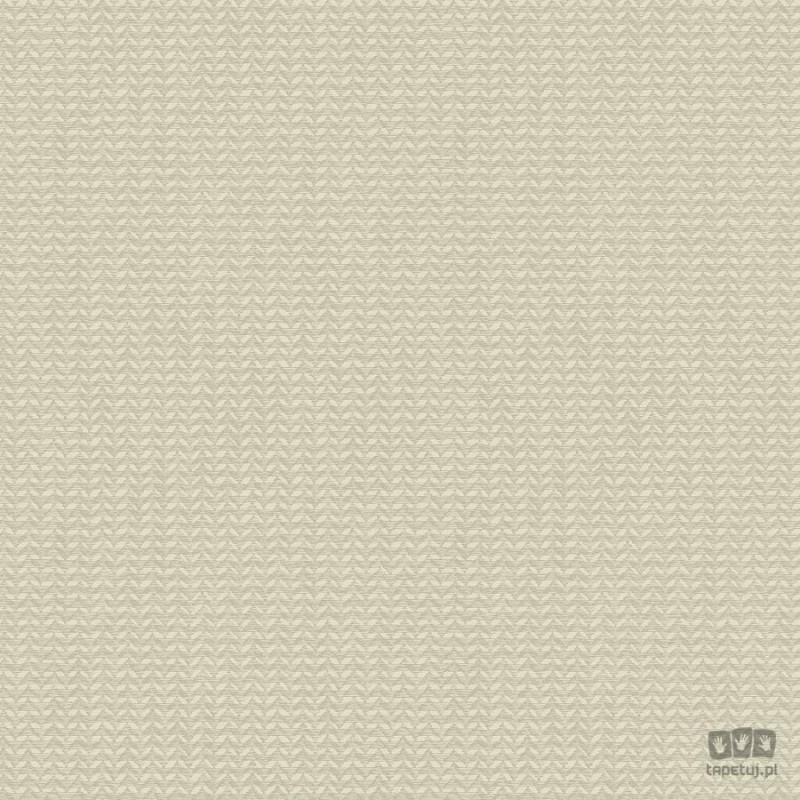 Geometrix GX37641 tapeta ścienna Galerie