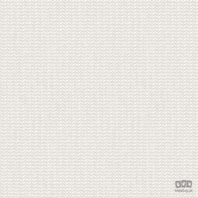 Geometrix GX37642 tapeta ścienna Galerie