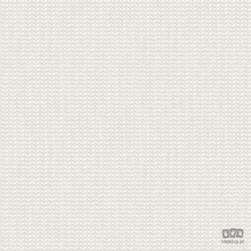 Geometrix GX37642 tapeta ścienna Galerie
