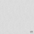 Geometrix GX37644 tapeta ścienna Galerie