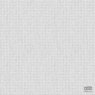 Geometrix GX37644 tapeta ścienna Galerie