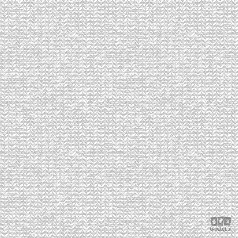 Geometrix GX37644 tapeta ścienna Galerie