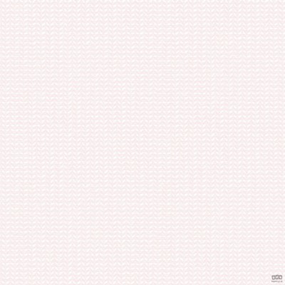 Geometrix GX37647 tapeta ścienna Galerie
