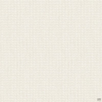 Geometrix GX37648 tapeta ścienna Galerie