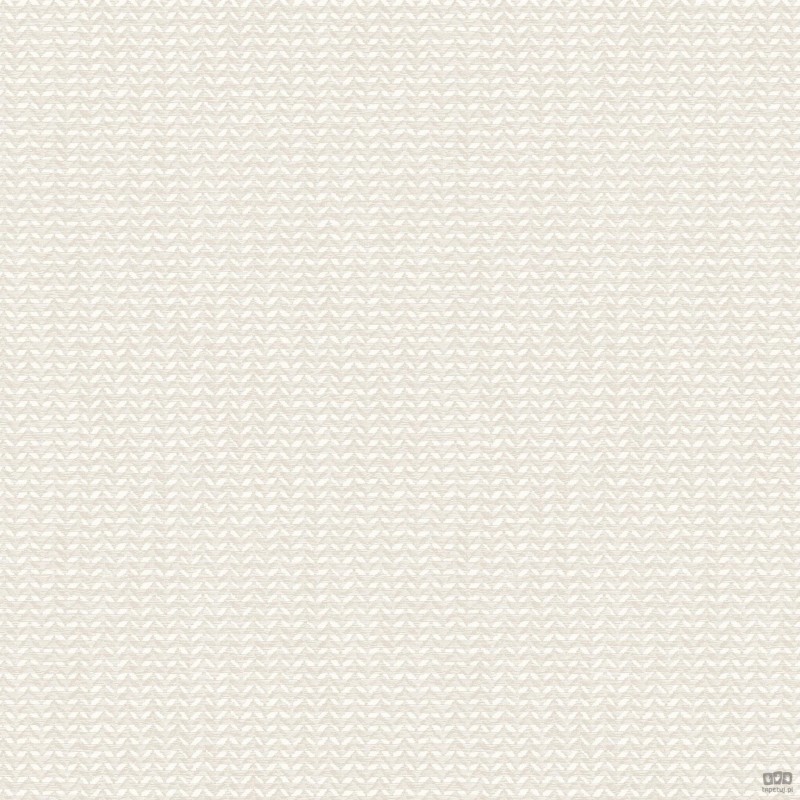 Geometrix GX37648 tapeta ścienna Galerie