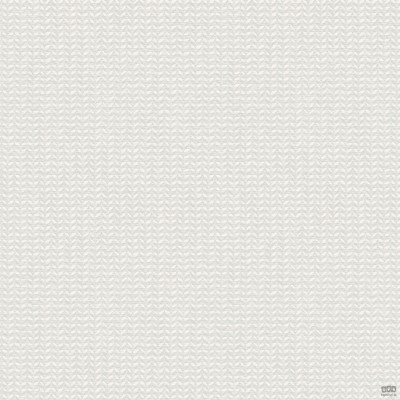 Geometrix GX37650 tapeta ścienna Galerie