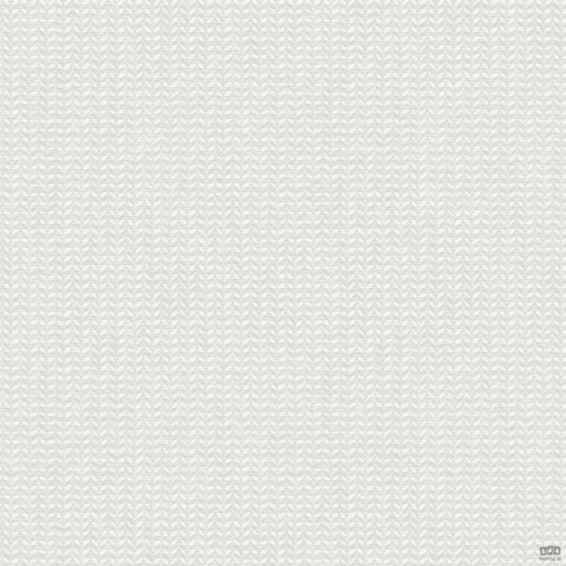 Geometrix GX37650 tapeta ścienna Galerie