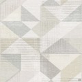 Geometrix GX37651 tapeta ścienna Galerie