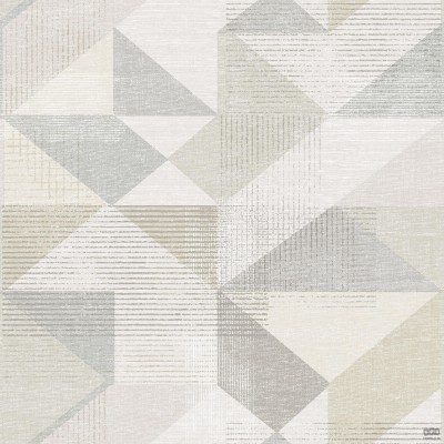 Geometrix GX37651 tapeta ścienna Galerie
