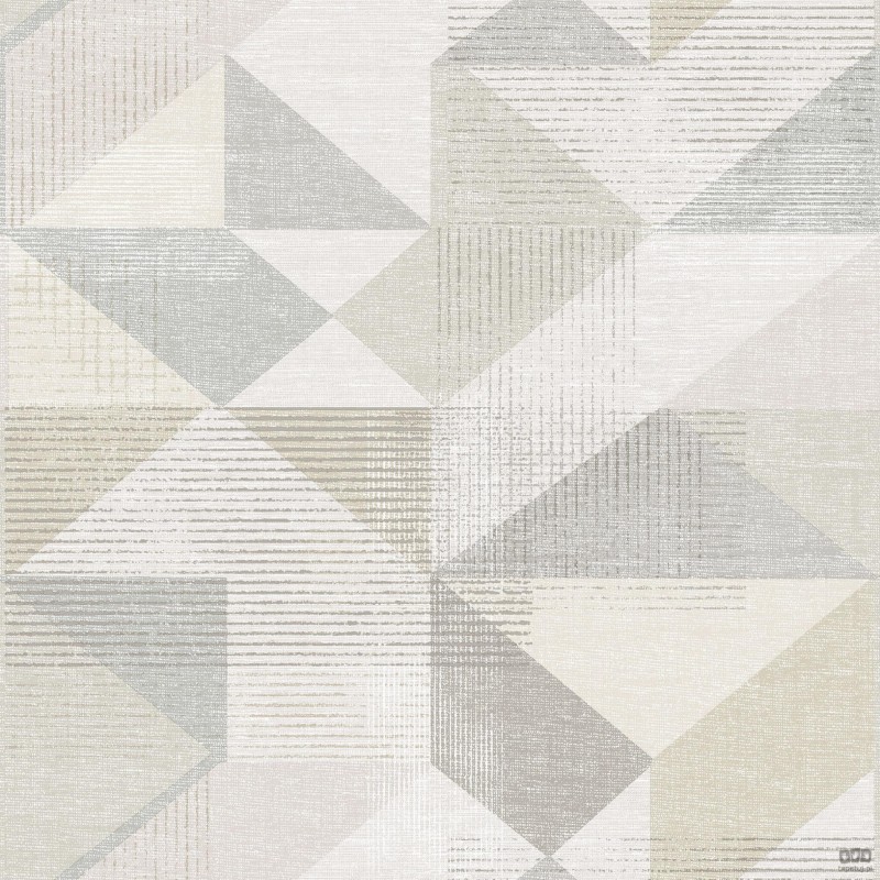 Geometrix GX37651 tapeta ścienna Galerie