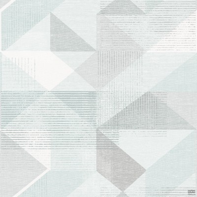 Geometrix GX37652 tapeta ścienna Galerie