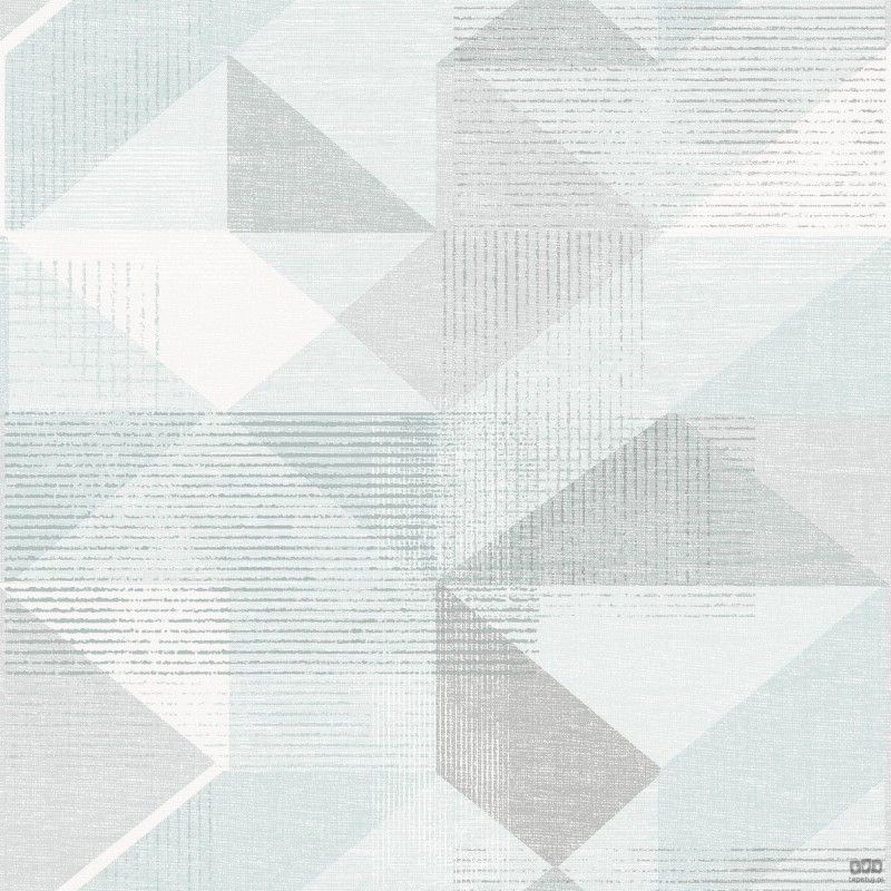 Geometrix GX37652 tapeta ścienna Galerie