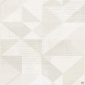 Geometrix GX37653 tapeta ścienna Galerie