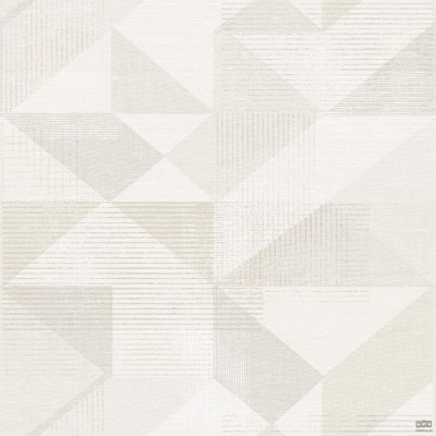 Geometrix GX37653 tapeta ścienna Galerie