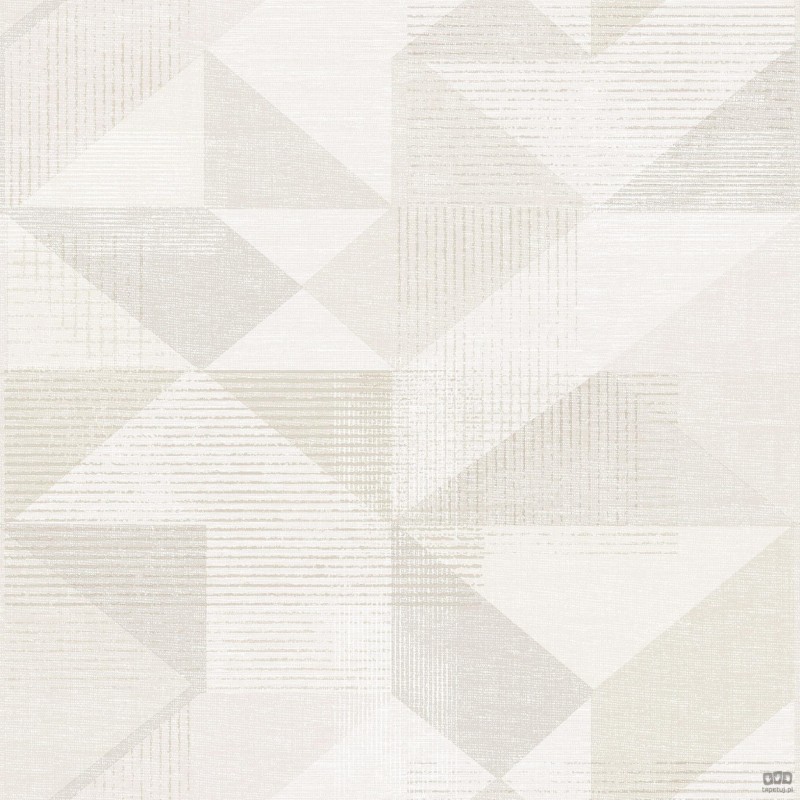 Geometrix GX37653 tapeta ścienna Galerie