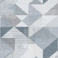 Geometrix GX37654 tapeta ścienna Galerie