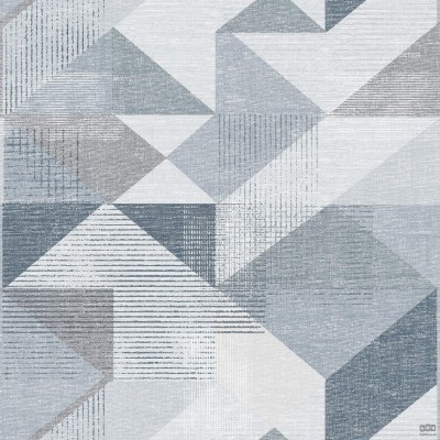Geometrix GX37654 tapeta ścienna Galerie