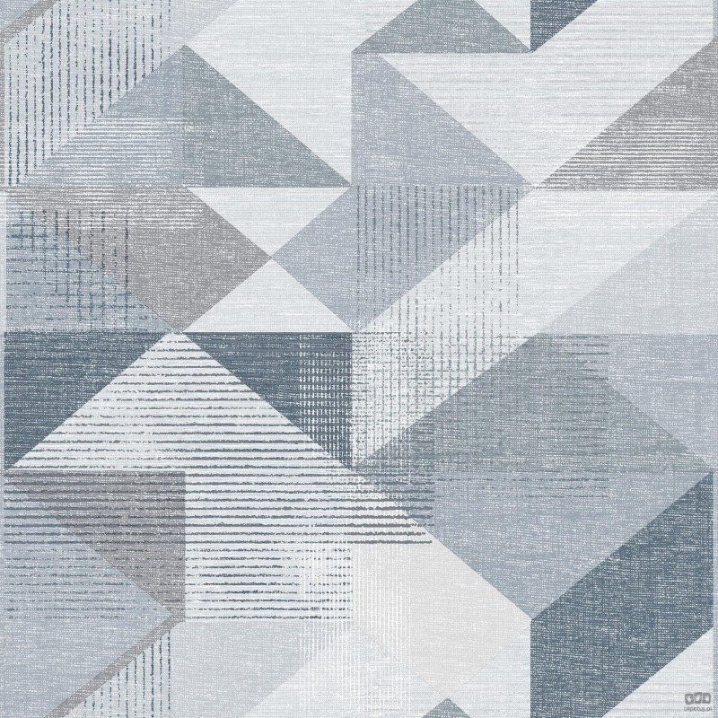 Geometrix GX37654 tapeta ścienna Galerie