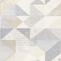 Geometrix GX37655 tapeta ścienna Galerie