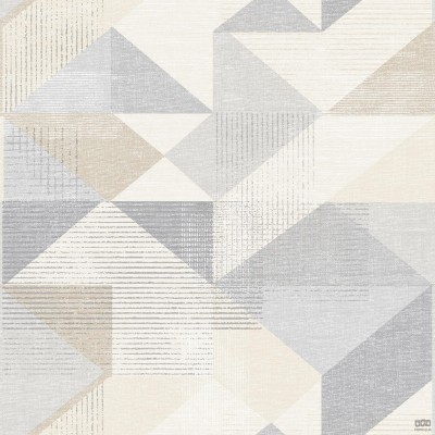 Geometrix GX37655 tapeta ścienna Galerie