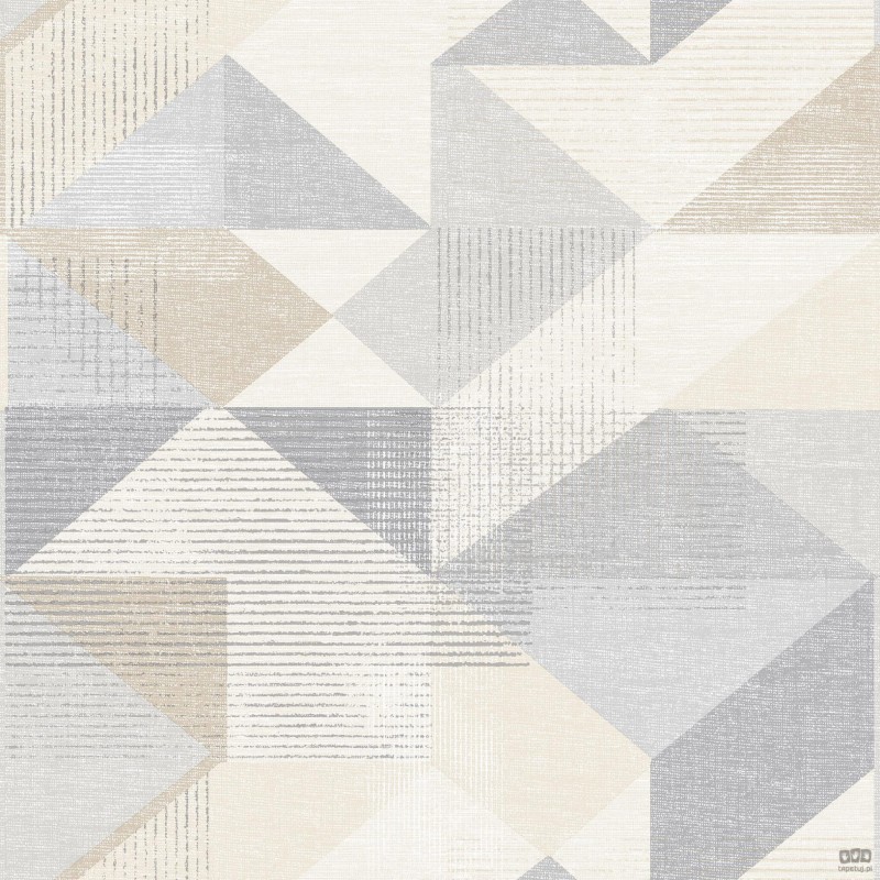 Geometrix GX37655 tapeta ścienna Galerie