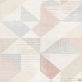 Geometrix GX37656 tapeta ścienna Galerie