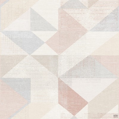 Geometrix GX37656 tapeta ścienna Galerie