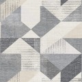 Geometrix GX37657 tapeta ścienna Galerie