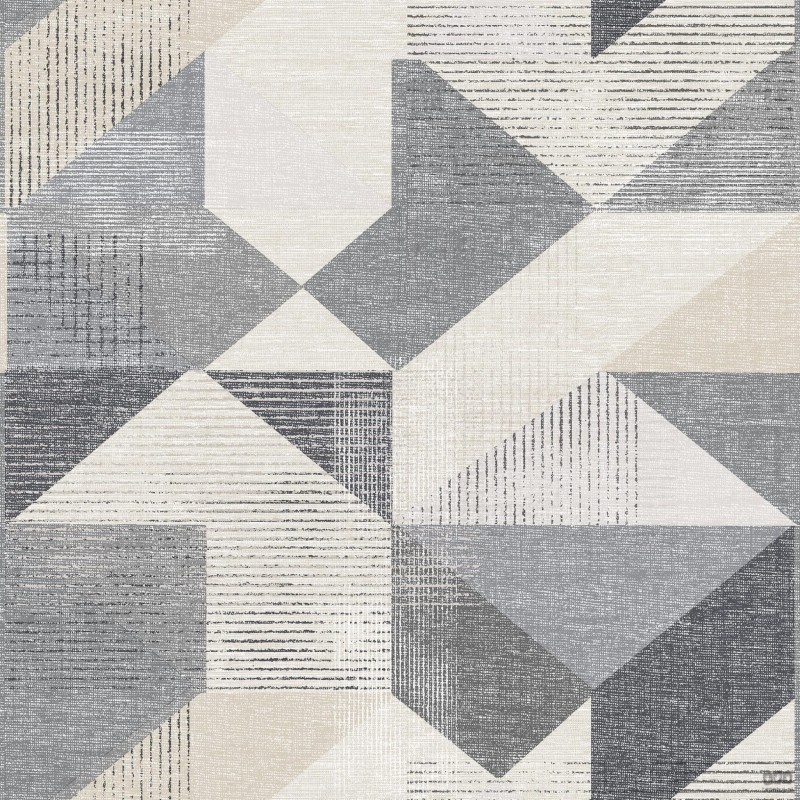Geometrix GX37657 tapeta ścienna Galerie