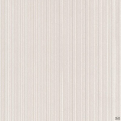 Geometrix GX37659 tapeta ścienna Galerie