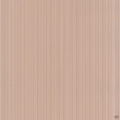 Geometrix GX37660 tapeta ścienna Galerie