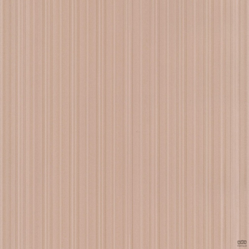 Geometrix GX37660 tapeta ścienna Galerie