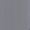 Geometrix GX37661 tapeta ścienna Galerie