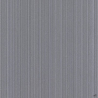 Geometrix GX37661 tapeta ścienna Galerie