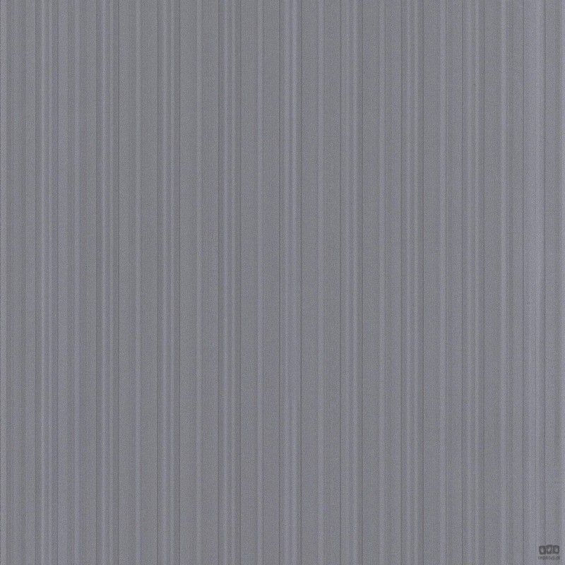 Geometrix GX37661 tapeta ścienna Galerie