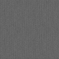 Geometrix GX37643 tapeta ścienna Galerie