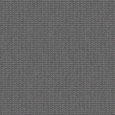 Geometrix GX37643 tapeta ścienna Galerie