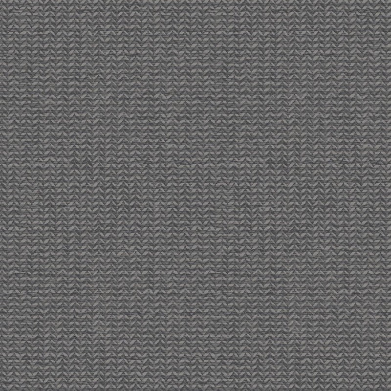 Geometrix GX37643 tapeta ścienna Galerie