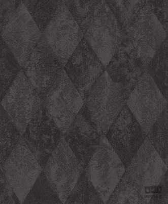 Ambiance G67790 tapeta ścienna Galerie
