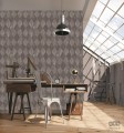 Ambiance G67791 tapeta ścienna Galerie