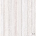 Ambiance G67798 tapeta ścienna Galerie