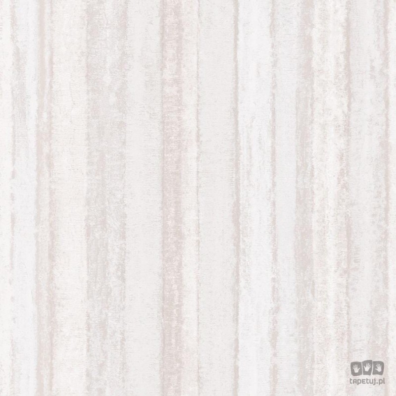 Ambiance G67798 tapeta ścienna Galerie