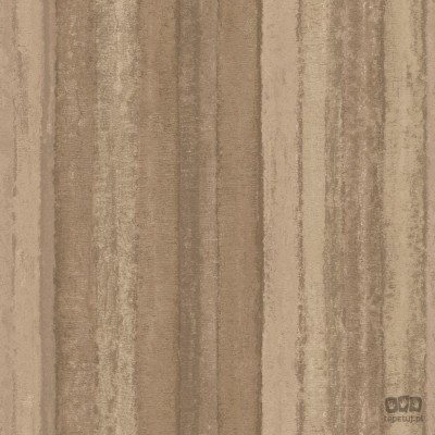 Ambiance G67800 tapeta ścienna Galerie
