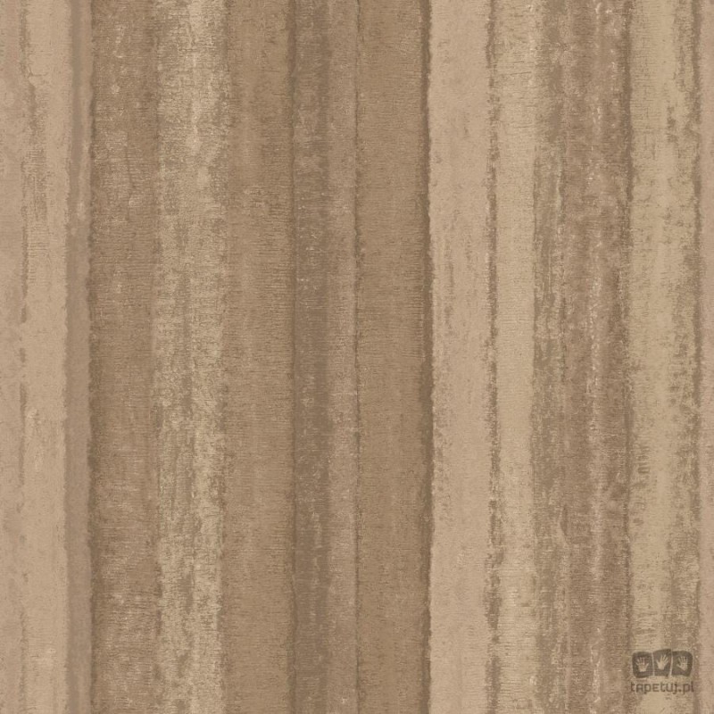 Ambiance G67800 tapeta ścienna Galerie