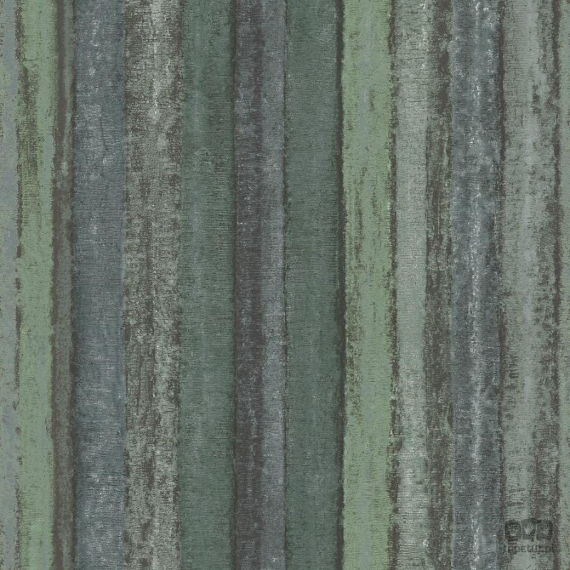 Ambiance G67802 tapeta ścienna Galerie